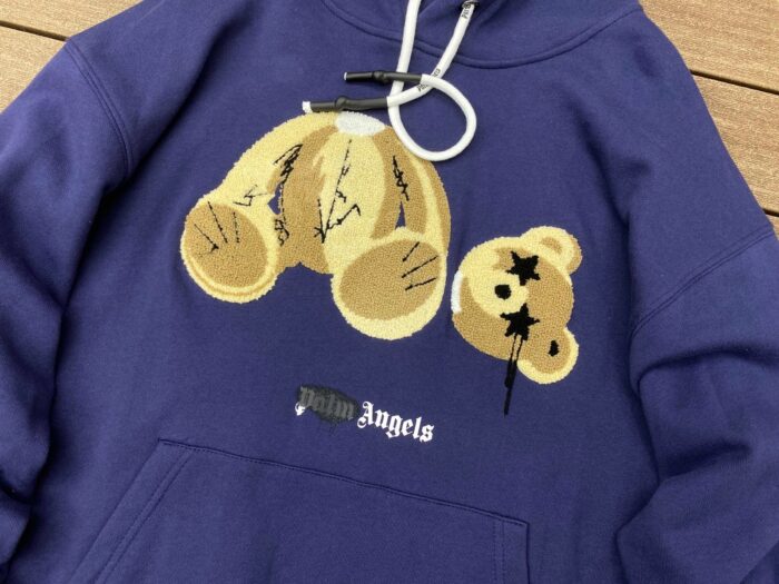 Hoodie - Image 6