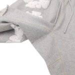 Shorts - Image 5