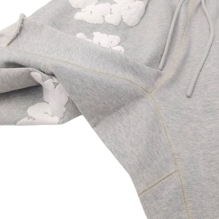 Shorts - Image 5