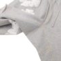 Shorts - Image 5