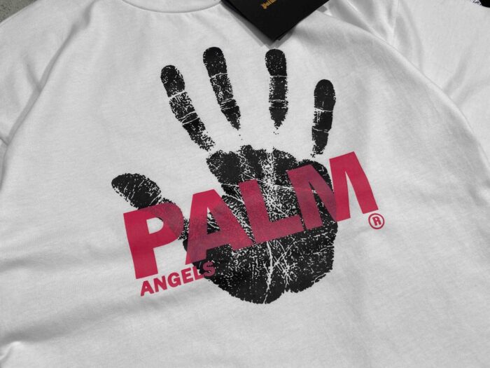 T-shirt - Image 5