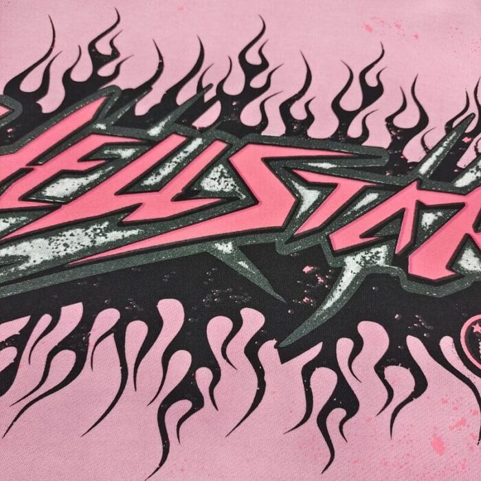 Hoodie - Image 8