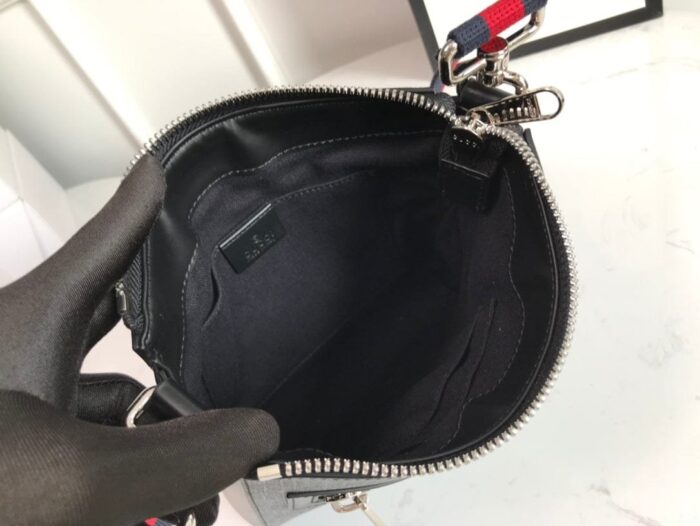Bag - Image 4