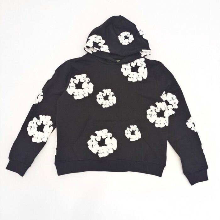 Hoodie - Image 2