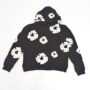 Hoodie - Image 2