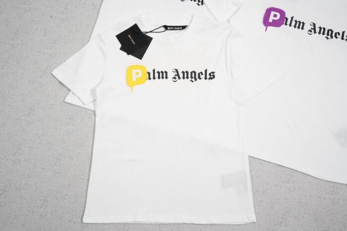 T-shirt - Image 6