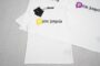 T-shirt - Image 6