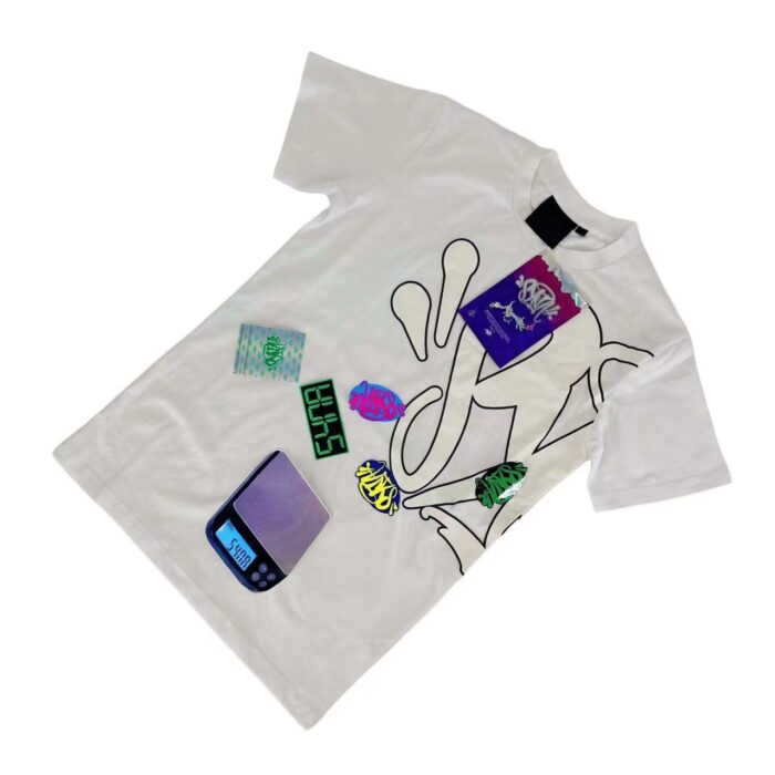 Set - Image 4