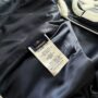 Jacket - Image 9