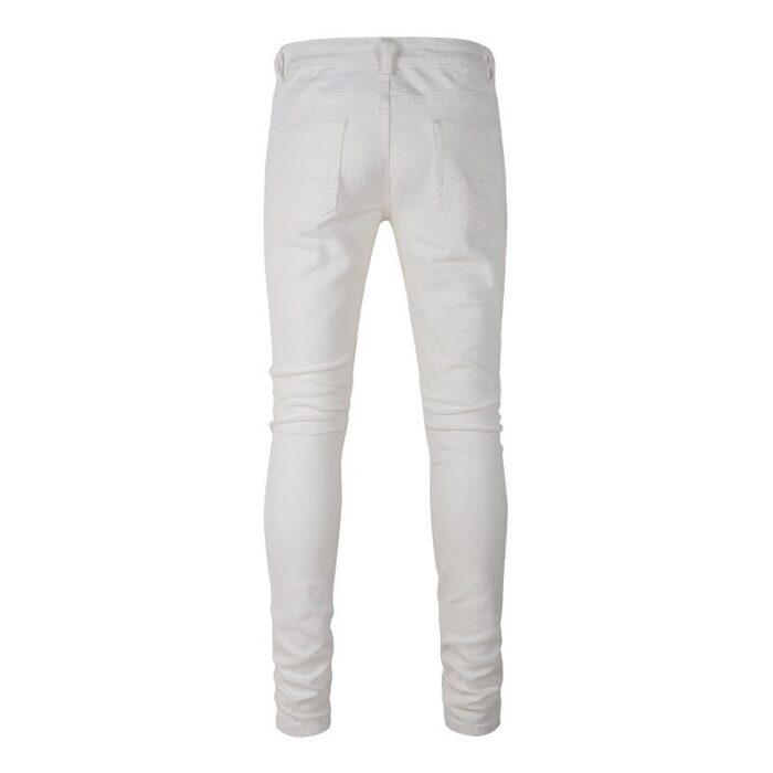 Jeans - Image 2