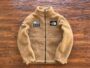 Jacket - Image 3