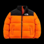 Jacket - Image 10