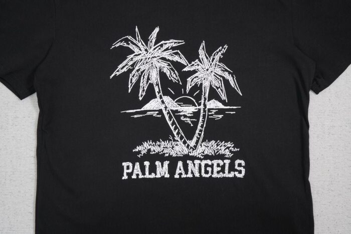 T-shirt - Image 5