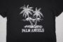 T-shirt - Image 5