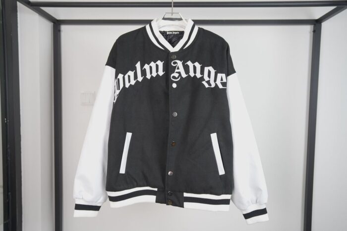 Jacket - Image 3