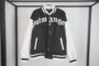 Jacket - Image 3