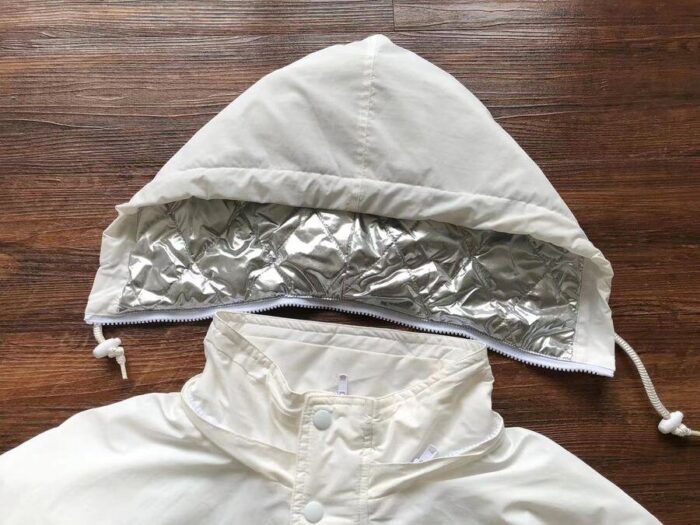 Jacket - Image 9