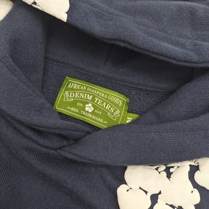 Hoodie - Image 5