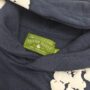 Hoodie - Image 5