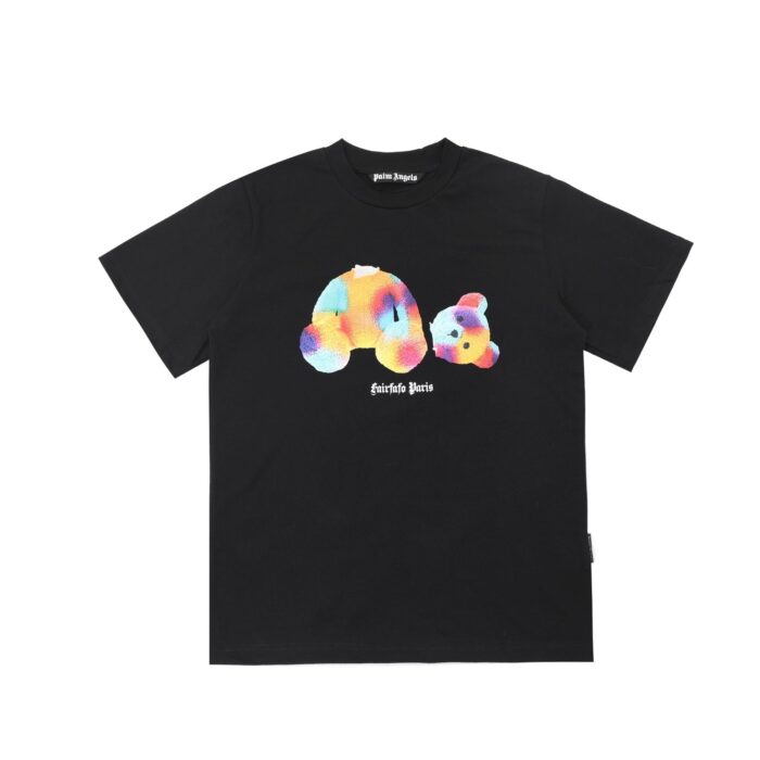 T-shirt - Image 2
