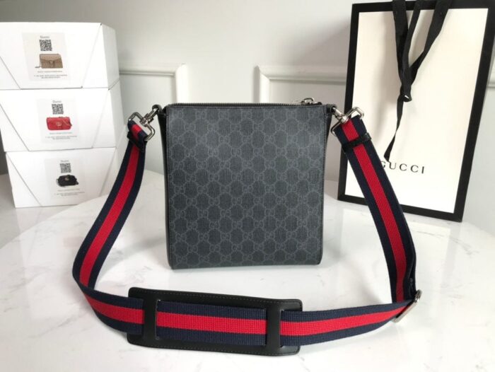 Bag - Image 2