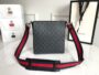 Bag - Image 2