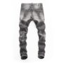 Jeans - Image 2