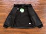 Jacket - Image 4