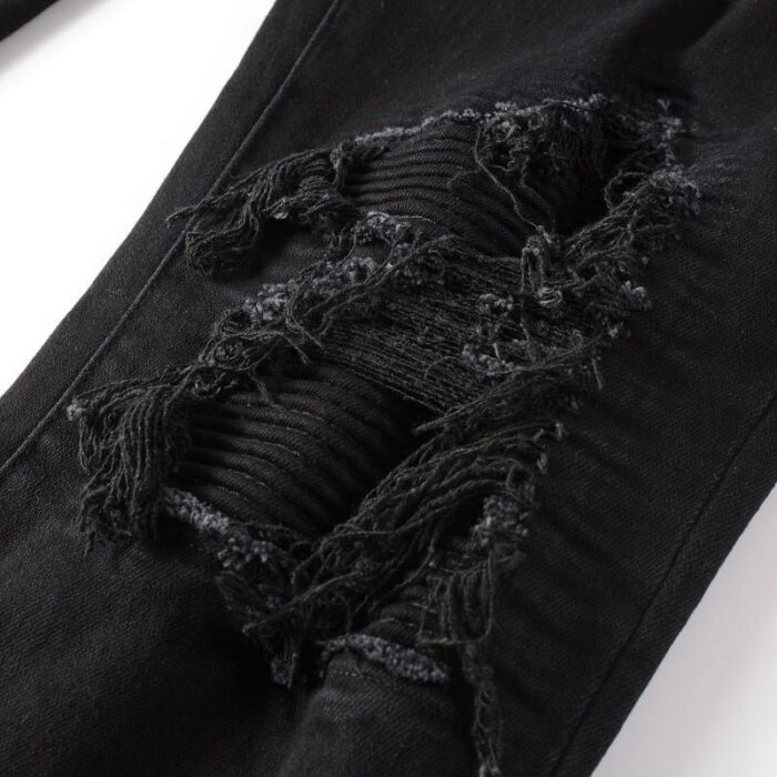 Jeans - Image 4