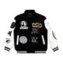 Jacket - Image 5