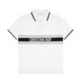 T-shirt Polo