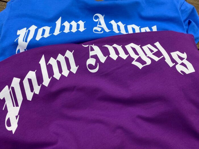 T-shirt - Image 4