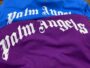 T-shirt - Image 4
