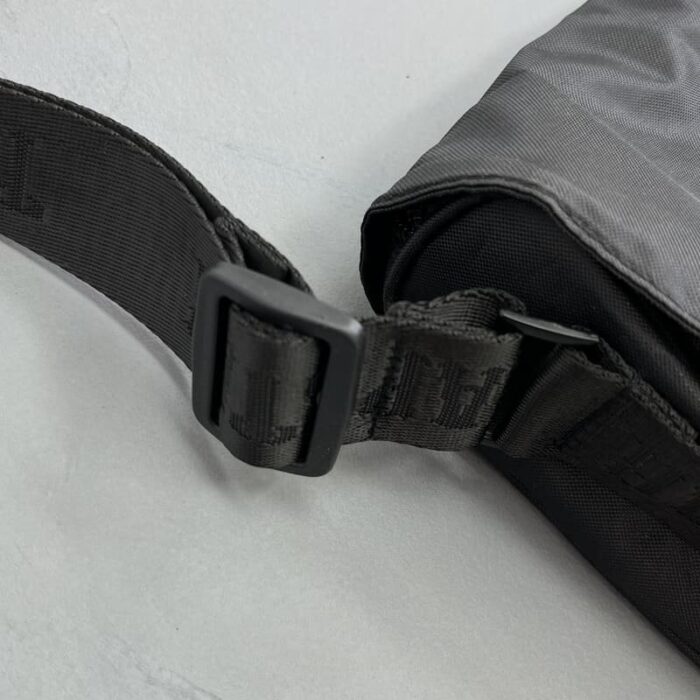 Bag - Image 4