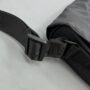 Bag - Image 4