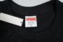 T-shirt - Image 6