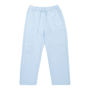 Tracksuit - Image 8