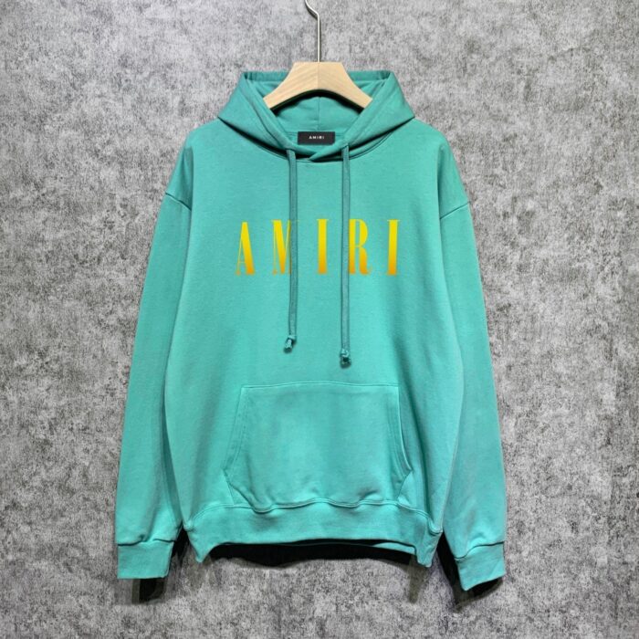 Hoodie - Image 2