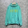 Hoodie - Image 2