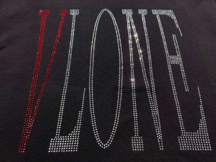Hoodie - Image 3