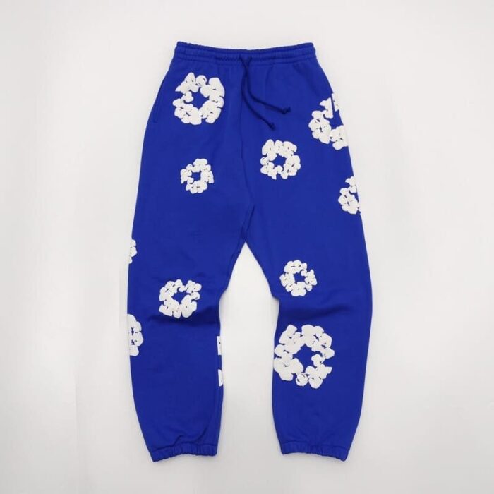Pants - Image 2