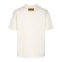 T-shirt - Image 14
