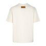 T-shirt - Image 3