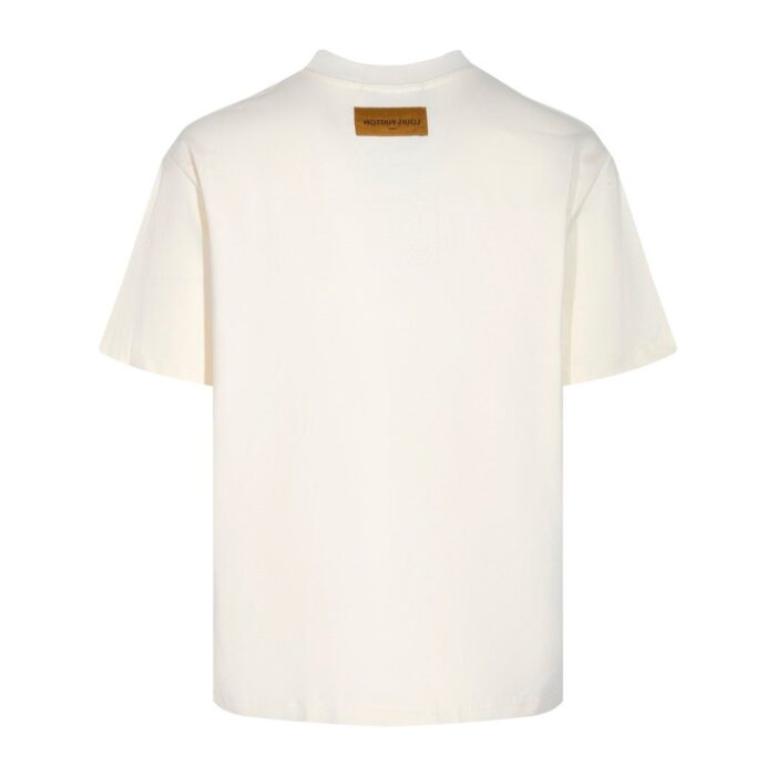 T-shirt - Image 4