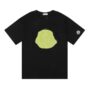 T-shirt - Image 2