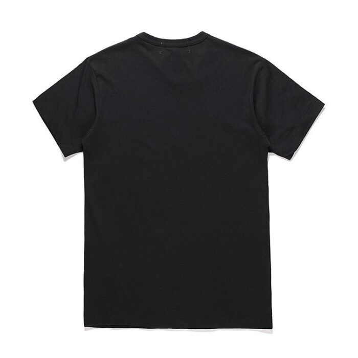 T-shirt - Image 2