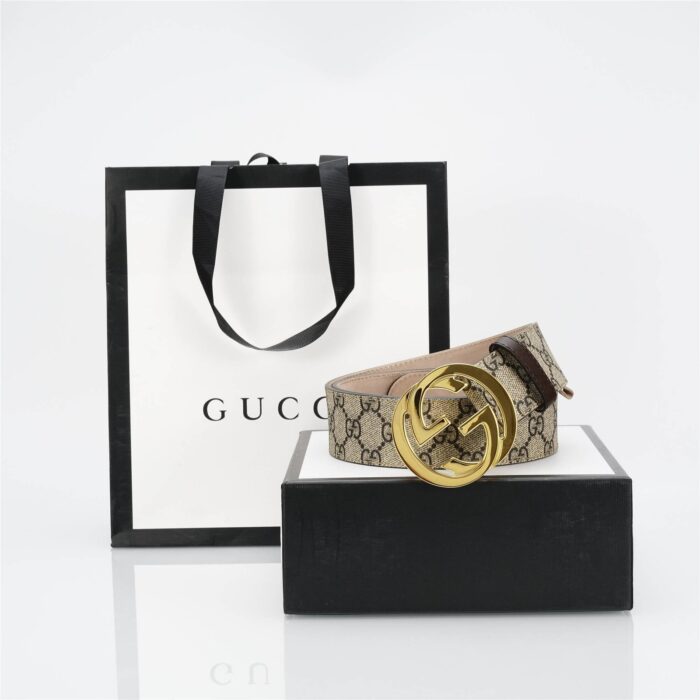 Belt - Image 3