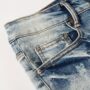 Jeans - Image 6