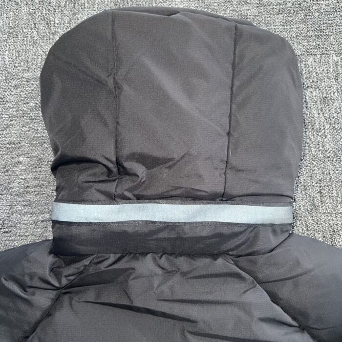 Jacket - Image 10