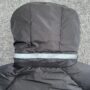 Jacket - Image 10